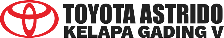 Toyota DKI Jakarta